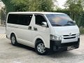 HOT!!! 2019 Toyota Hiace Commuter M/T for sale at affordable price-4