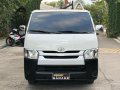 HOT!!! 2019 Toyota Hiace Commuter M/T for sale at affordable price-5