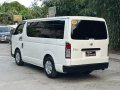 HOT!!! 2019 Toyota Hiace Commuter M/T for sale at affordable price-6