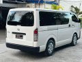 HOT!!! 2019 Toyota Hiace Commuter M/T for sale at affordable price-7