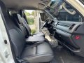 HOT!!! 2019 Toyota Hiace Commuter M/T for sale at affordable price-13