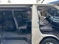 HOT!!! 2019 Toyota Hiace Commuter M/T for sale at affordable price-16