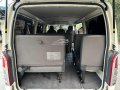 HOT!!! 2019 Toyota Hiace Commuter M/T for sale at affordable price-19