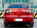 2011 Mazda 3 1.6 Automatic Gas‼️-1