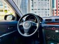 2011 Mazda 3 1.6 Automatic Gas‼️-3