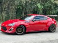 HOT!!! 2013 Toyota 86 A/T Loaded for sale at affordable price -0