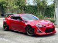 HOT!!! 2013 Toyota 86 A/T Loaded for sale at affordable price -1