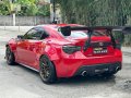 HOT!!! 2013 Toyota 86 A/T Loaded for sale at affordable price -2