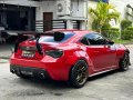 HOT!!! 2013 Toyota 86 A/T Loaded for sale at affordable price -3