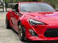 HOT!!! 2013 Toyota 86 A/T Loaded for sale at affordable price -4