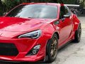 HOT!!! 2013 Toyota 86 A/T Loaded for sale at affordable price -5