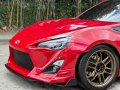 HOT!!! 2013 Toyota 86 A/T Loaded for sale at affordable price -6