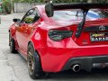 HOT!!! 2013 Toyota 86 A/T Loaded for sale at affordable price -7