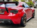HOT!!! 2013 Toyota 86 A/T Loaded for sale at affordable price -8