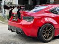 HOT!!! 2013 Toyota 86 A/T Loaded for sale at affordable price -9