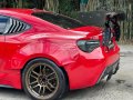 HOT!!! 2013 Toyota 86 A/T Loaded for sale at affordable price -10