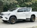 HOT!!! 2020 Toyota Hilux G Revo for sale at affordable price-0