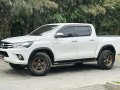 HOT!!! 2020 Toyota Hilux G Revo for sale at affordable price-3