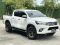 HOT!!! 2020 Toyota Hilux G Revo for sale at affordable price-4