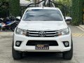 HOT!!! 2020 Toyota Hilux G Revo for sale at affordable price-5