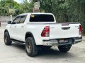 HOT!!! 2020 Toyota Hilux G Revo for sale at affordable price-6