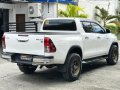 HOT!!! 2020 Toyota Hilux G Revo for sale at affordable price-7