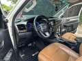 HOT!!! 2020 Toyota Hilux G Revo for sale at affordable price-8