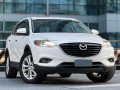 🔥2013 MAZDA CX-9 3.7 AWD AT GAS - Casa Maintained (Full Casa Records) 🔥09674379747-1