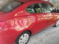 HOT!!! 2016 Mitsubishi Mirage G4  GLX 1.2 MT for sale at affordable price-2