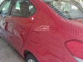 HOT!!! 2016 Mitsubishi Mirage G4  GLX 1.2 MT for sale at affordable price-3