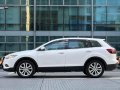 🔥 2013 MAZDA CX-9 3.7 AWD AT GAS - Casa Maintained (Full Casa Records)🔥 ☎️𝟎𝟗𝟗𝟓 𝟖𝟒𝟐 𝟗𝟔𝟒𝟐-11