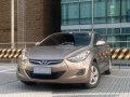 🔥80K ALL IN🔥 2013 Hyundai Elantra Sedan gasoline a/t ☎️𝟎𝟗𝟗𝟓 𝟖𝟒𝟐 𝟗𝟔𝟒𝟐-0