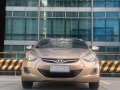 🔥80K ALL IN🔥 2013 Hyundai Elantra Sedan gasoline a/t ☎️𝟎𝟗𝟗𝟓 𝟖𝟒𝟐 𝟗𝟔𝟒𝟐-1