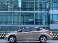 🔥80K ALL IN🔥 2013 Hyundai Elantra Sedan gasoline a/t ☎️𝟎𝟗𝟗𝟓 𝟖𝟒𝟐 𝟗𝟔𝟒𝟐-4