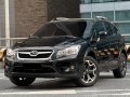 🔥2014 Subaru 2.0 XV Premium AWD Gas Automatic🔥09674379747-0