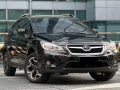 🔥2014 Subaru 2.0 XV Premium AWD Gas Automatic🔥09674379747-1