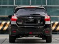 🔥2014 Subaru 2.0 XV Premium AWD Gas Automatic🔥09674379747-4