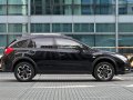 🔥2014 Subaru 2.0 XV Premium AWD Gas Automatic🔥09674379747-11