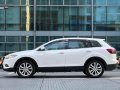 2013 MAZDA CX-9 3.7 AWD AT GAS - Casa call us now 09171935289-8