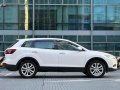 2013 MAZDA CX-9 3.7 AWD AT GAS - Casa call us now 09171935289-9