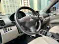 🔥2015 Mitsubishi Montero GLX Diesel Manual🔥09674379747-9
