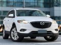 2013 MAZDA CX-9 3.7 AWD AT GAS - Casa call us now 09171935289-1