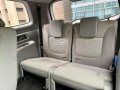 🔥2015 Mitsubishi Montero GLX Diesel Manual🔥09674379747-13