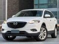 2013 MAZDA CX-9 3.7 AWD AT GAS - Casa call us now 09171935289-2