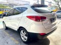 Hyundai Tucson 2012 2.0 GL Gas Automatic -3