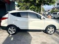 Hyundai Tucson 2012 2.0 GL Gas Automatic -6