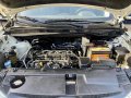 Hyundai Tucson 2012 2.0 GL Gas Automatic -8