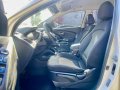 Hyundai Tucson 2012 2.0 GL Gas Automatic -9