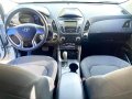 Hyundai Tucson 2012 2.0 GL Gas Automatic -11