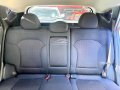 Hyundai Tucson 2012 2.0 GL Gas Automatic -12